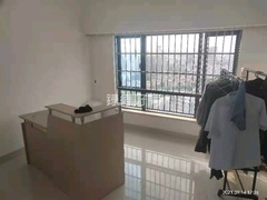 客厅