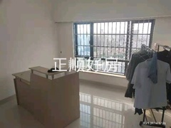 客厅