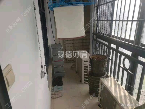 客厅