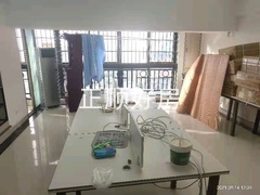 客厅