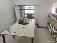 客厅