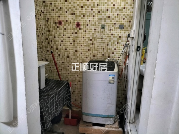 客厅