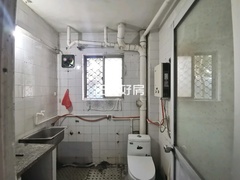卫生间