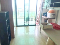 次卧