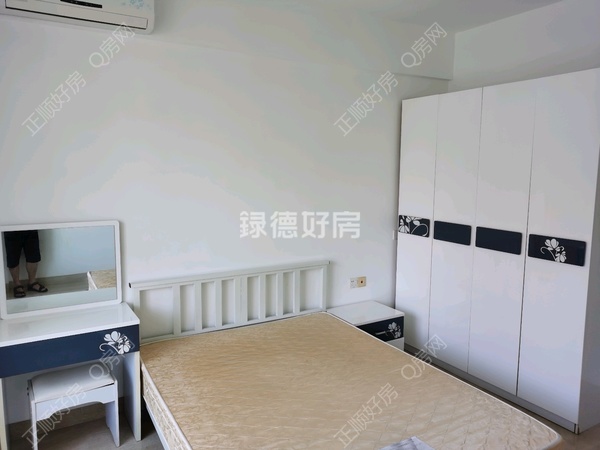 客厅