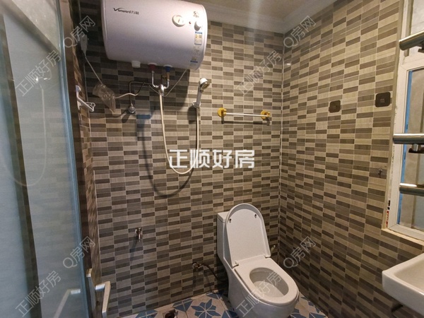 客厅