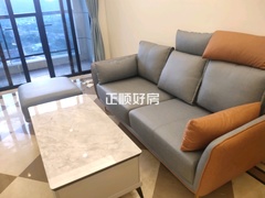 主卧