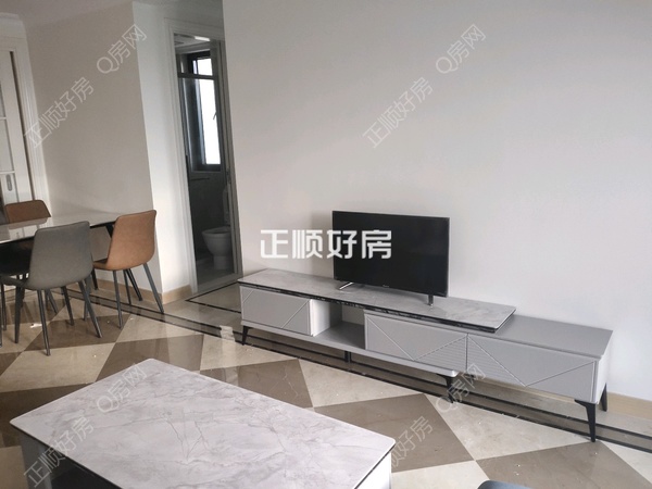 客厅