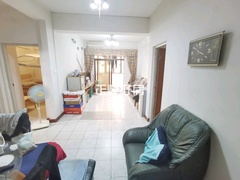 house_img