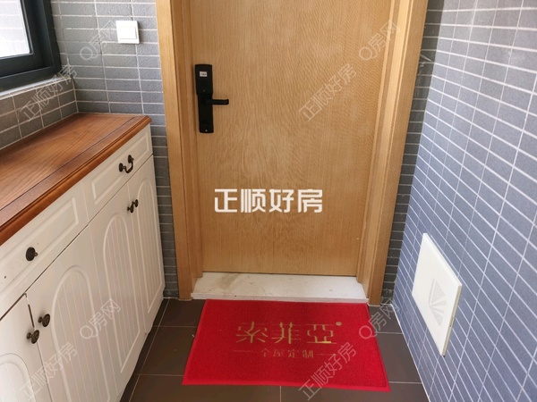 客厅