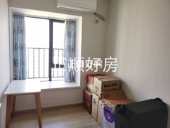 客厅