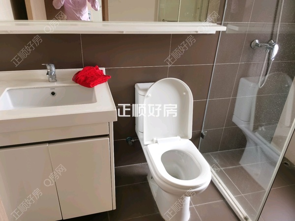 客厅