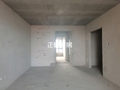 house_img