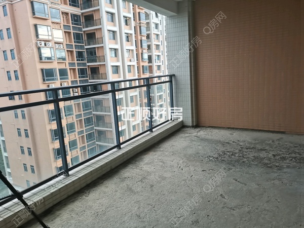 客厅