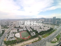 客厅