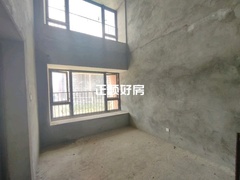 house_img
