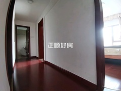 走廊