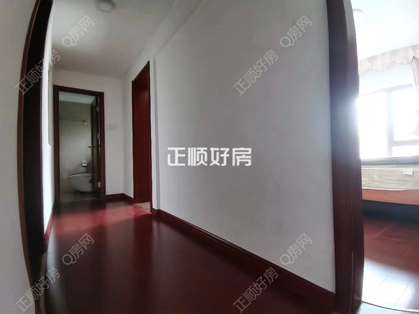 走廊