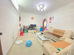 house_img