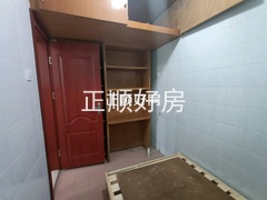 客厅2