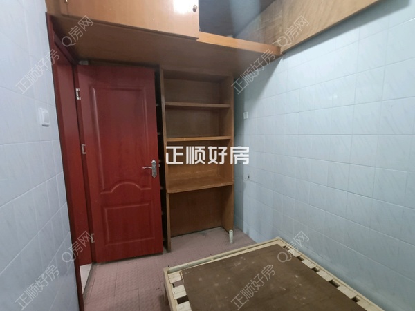 客厅2