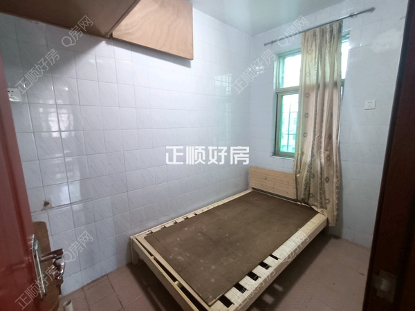 客厅3