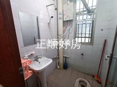 客厅/