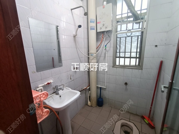 客厅/