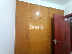 客厅78