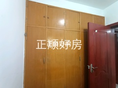 客厅78