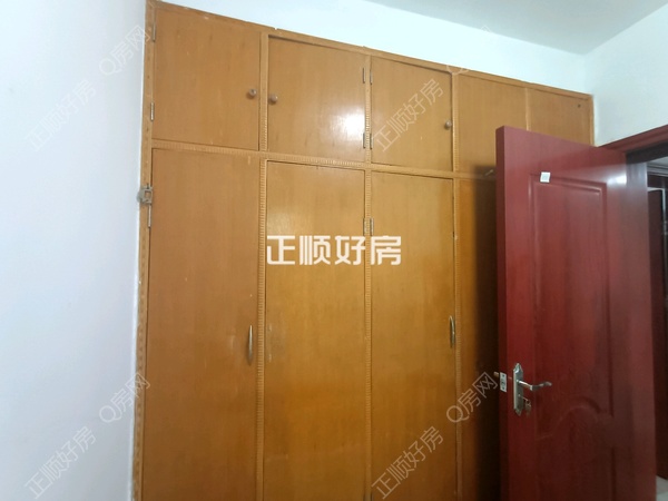 客厅78