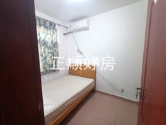 客厅4