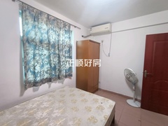 客厅9