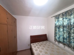 客厅6