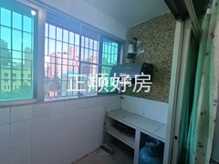 客厅+