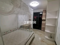 次卧