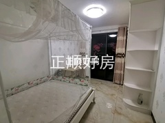 次卧