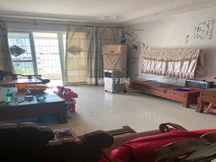 house_img