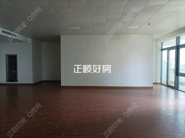 客厅