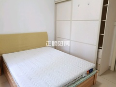 主卧