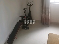 house_img