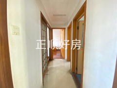 走廊