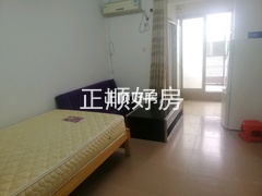 客厅
