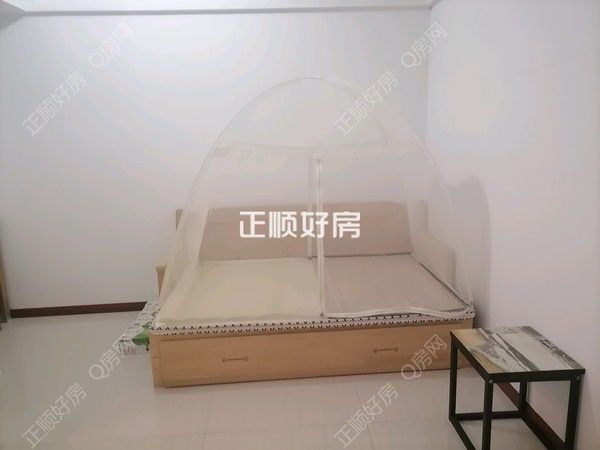 VR看房