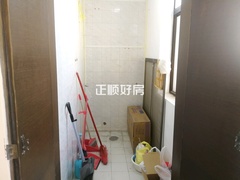 杂物房