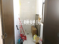 杂物房