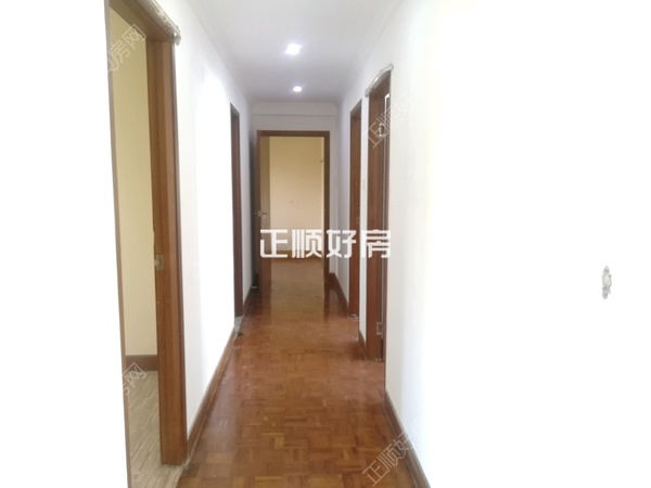 走廊