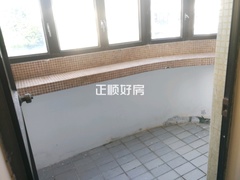 小阳台