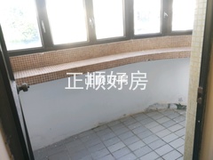 小阳台