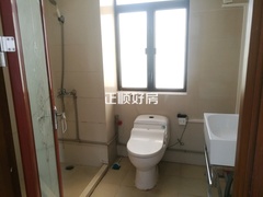 主卫